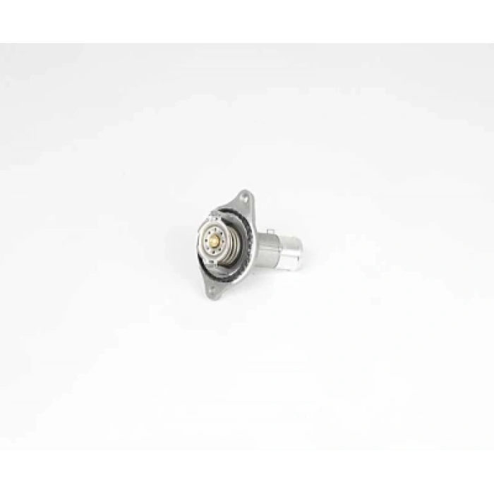 TERMOSTAT KOMPLE 82 °C INSIGNIA A INSIGNIA B A20NHT A20NFT B20NHT B20NFT 12-