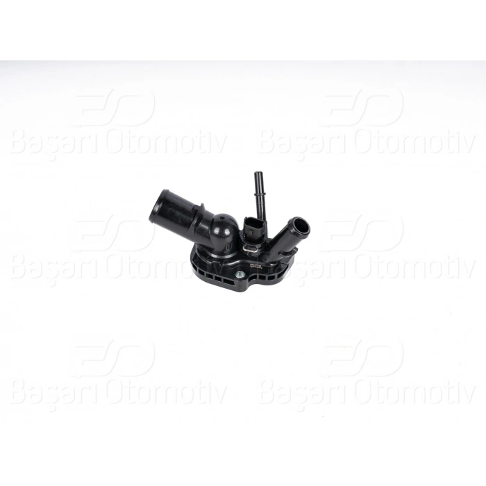 TERMOSTAT KOMPLE ( 90°C ) FIAT EGEA 500X JEEP RENEGADE 1.6 16V 2014 >