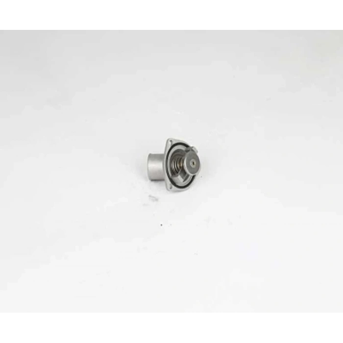 TERMOSTAT KOMPLE 92 °C ASTRA F VECTRA A C20XE C20LET 89-