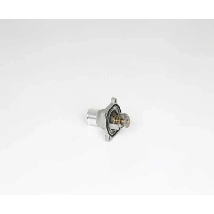 TERMOSTAT KOMPLE 92 °C ASTRA H INSIGNIA A Z16LET A16LET 07-