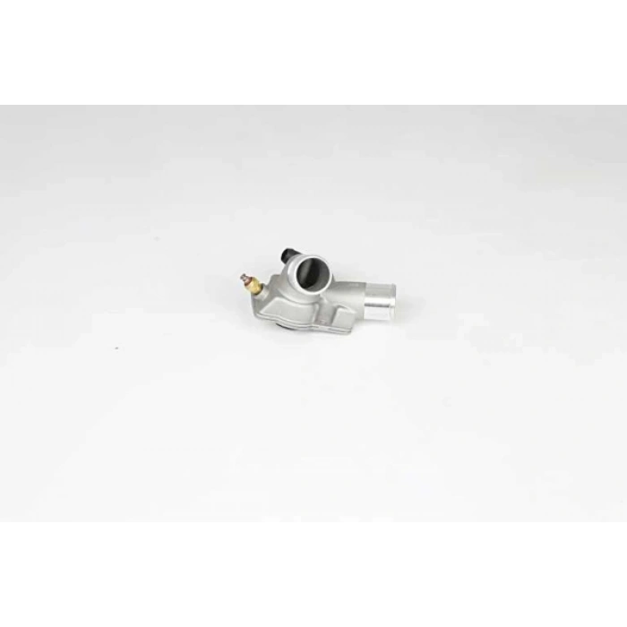 TERMOSTAT KOMPLE 92 °C VECTRA B X20DTH Y20DTH Y22DTR 96-