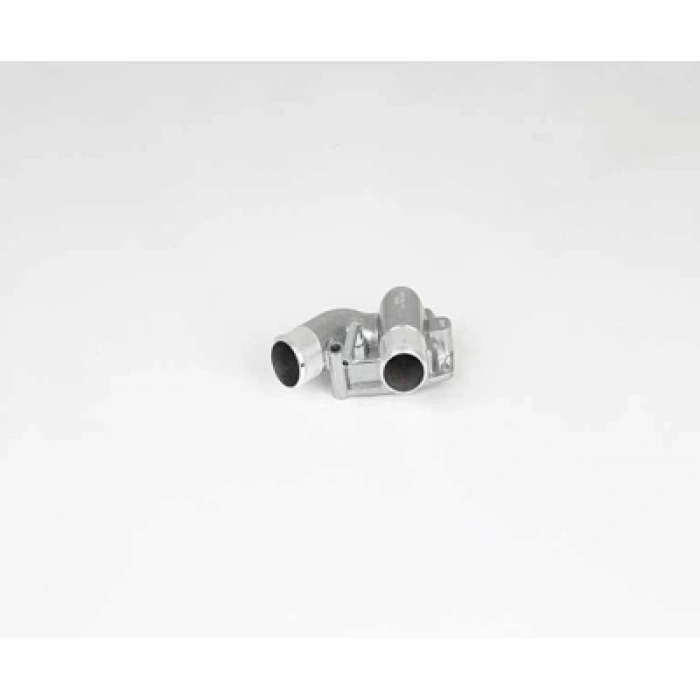 TERMOSTAT KOMPLE 92 °C VECTRA C Y20DTH Y22DTR 02-