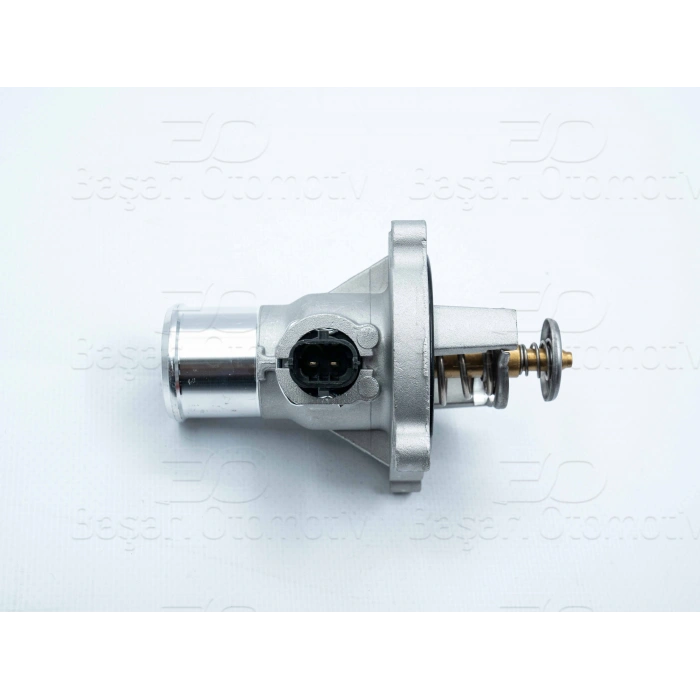 TERMOSTAT (KOMPLE) CHEVROLET CRUZE 1.6 1.8 00 >