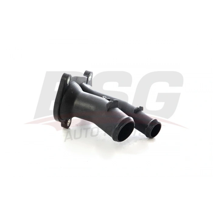 TERMOSTAT KOMPLE FOCUS/FIESTA/MONDEO 1.4-1.6 ZETEC 02-
