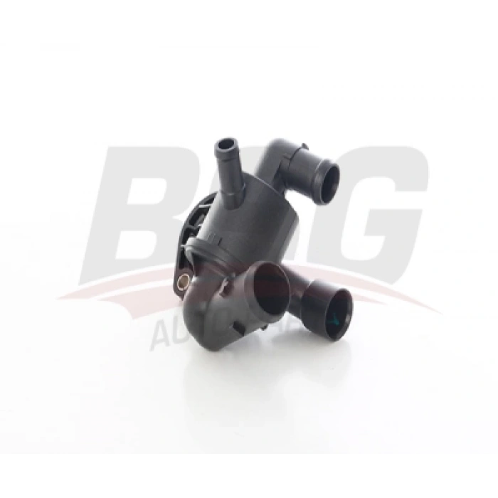 TERMOSTAT KOMPLE TI 33 87 GOLF6-JETTA-PASSAT BMA-CJAA-CFFA-CBAA 2,0 TDI 10-