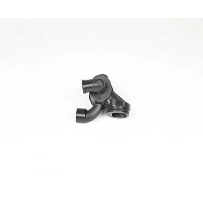 TERMOSTAT KOMPLE TI 35 87 AMAROK-CRAFTER CDCA-CKUB 2,0 TDI 10-