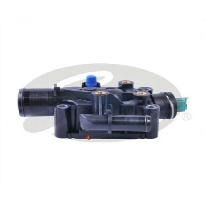 TERMOSTAT KOMPLE TU5JP4 / ET3J4 C2/C3/C4/206/207/307/308 1.4/1.6 02-