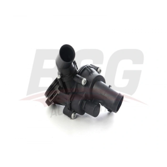 TERMOSTAT KOMPLE V15-99-2104 T5,5-T6 CAAA-CAAB-CAAC-CAAD-CFCA-CCHA 2,0 TDI 10-