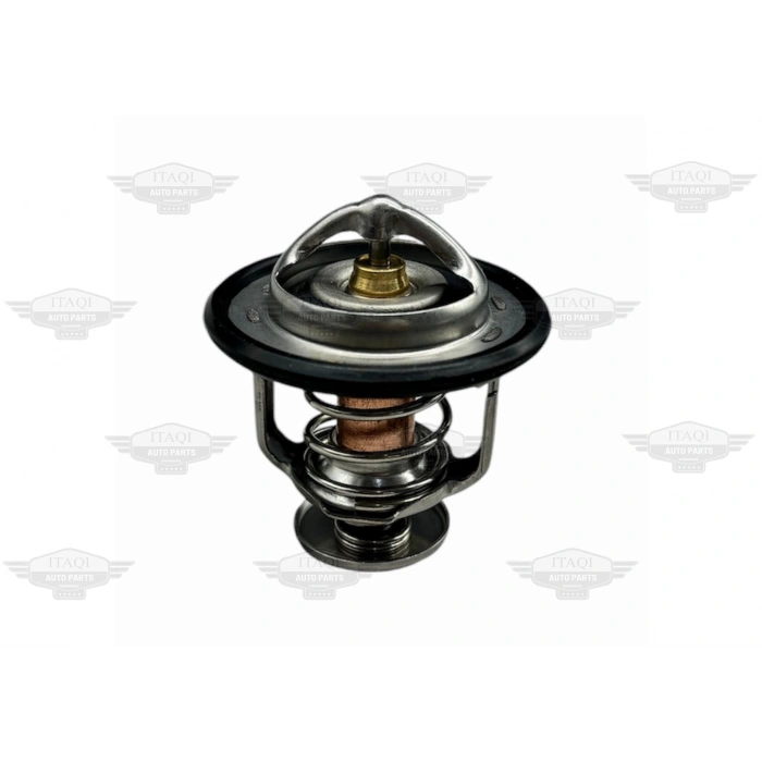 TERMOSTAT L200 15-22