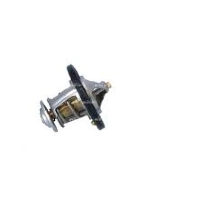 TERMOSTAT LAND ROVER /SAAB