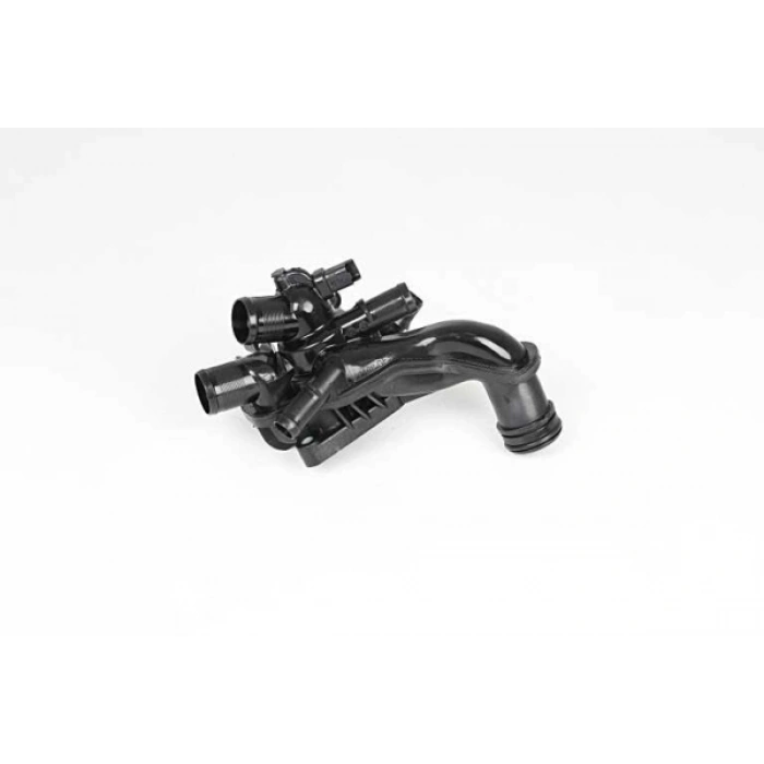 TERMOSTAT MINI R55-R56-R57-R58-R59-R60 BM 08-16