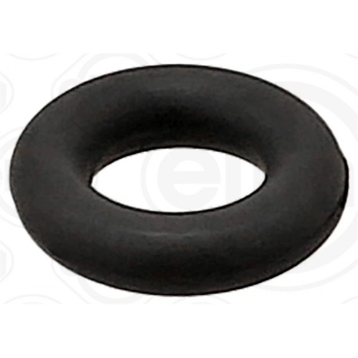 TERMOSTAT MUHAFAZA CONTASI