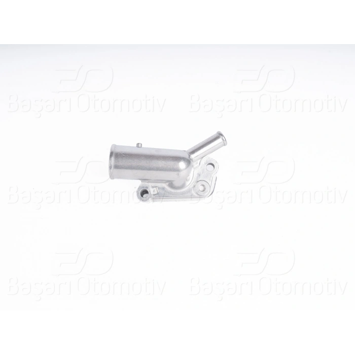 TERMOSTAT MUSUR YUVASIZ ( 87°C ) FIAT DOGAN SLX TEMPRA TEMPRA SW UNO 70 1.4İ 1.6İ 1994 >