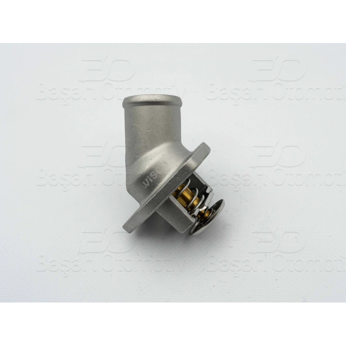 TERMOSTAT OPEL ASTRA F OMEGA A 2.0
