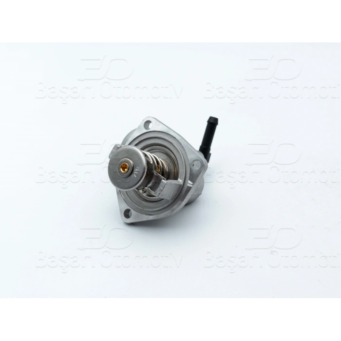 TERMOSTAT OPEL ASTRA G 1.4 16v 98-05/ VECTRA B 1.6 16v 95-05/ ZAFIRA A 1.6 16v 99-05 (Z14XE-X14XE--X16XL-Z16X)