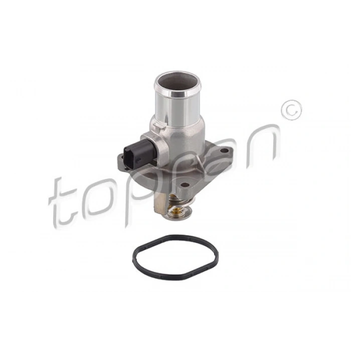 TERMOSTAT OPEL ASTRA G H INSIGNIA VECTRA C 1.6 1.8 A 1.6 XER Z 1.6 XE Z 1.6 XE1 Z 1.6 XEP Z 1.6 XER Z 1.8 XER A 1.8 XER 00 >