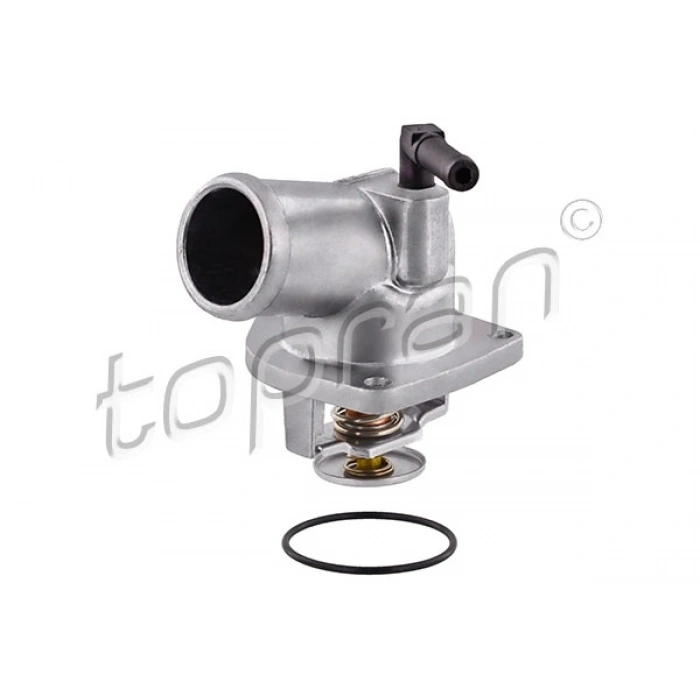 TERMOSTAT OPEL ASTRA G Z 1.6 1.6 V 98>