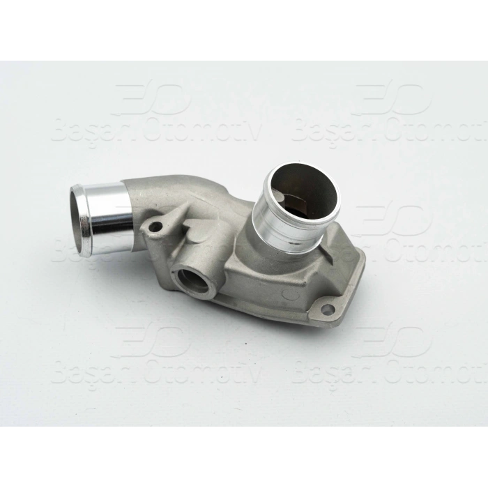 TERMOSTAT OPEL ASTRA G ZAFIRA A Y20DTH