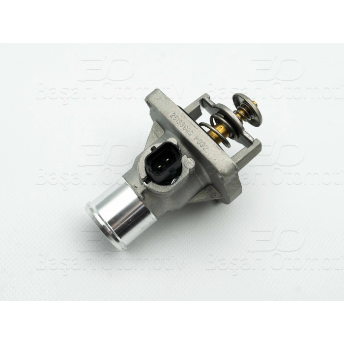 TERMOSTAT OPEL ASTRA J INSIGNIA CRUZE 09 1.6 >