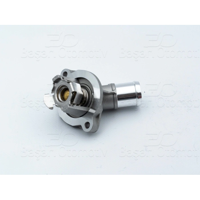 TERMOSTAT OPEL ASTRA K CORSA E D10XFL B10XFL B14XE B14XFL D14XFL 15 >