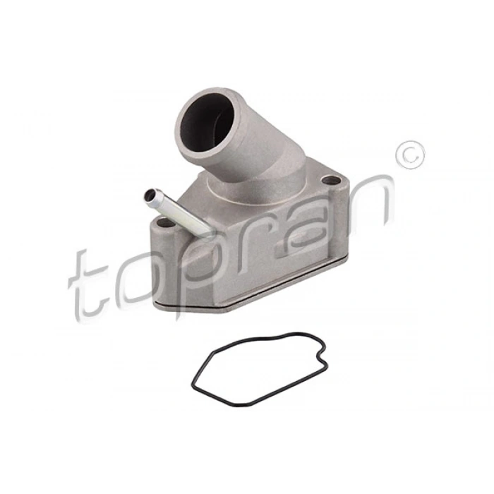 TERMOSTAT OPEL VECTRA ASTRA 1.8 2.0 2.2 XE 1993 >
