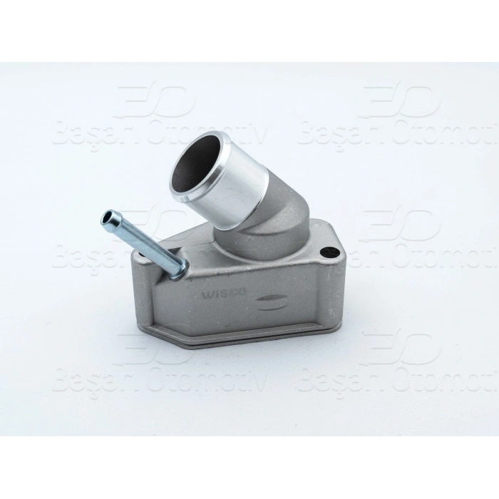 TERMOSTAT OPEL VECTRA B 2.0 16V VECTRA A ASTRA F 93 >