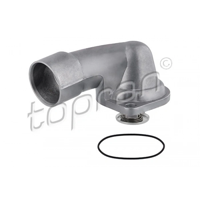 TERMOSTAT OPEL VECTRA B X 2.5 XE X 3.0 XE 2.5 93 >