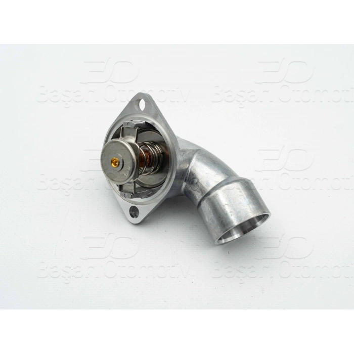 TERMOSTAT OPEL VECTRA B X25XE X30XE 2.5
