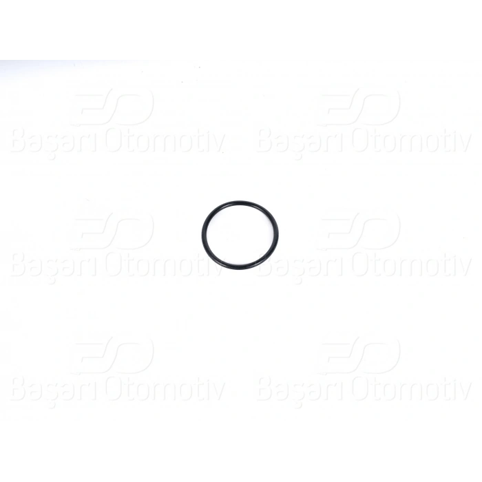 TERMOSTAT ORINGI VW GOLF4 5 JETTA PASSAT T5 CADDY 97 >