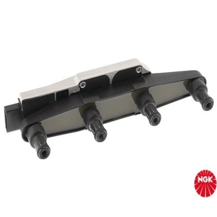 TERMOSTAT PARTNER/BERLINGO 1.9 DW8 98-