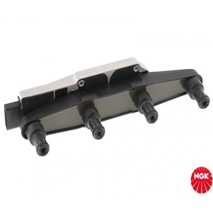 TERMOSTAT - PARTNER/BERLINGO - 1.9 DW8 - 98-