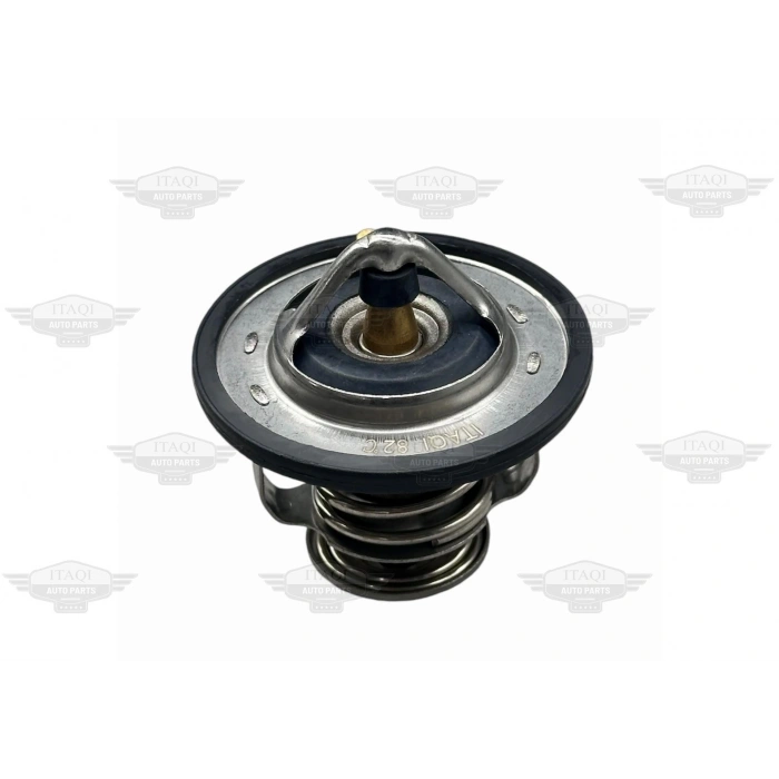 TERMOSTAT PRİMERA 1,8-2,0 97-01/TERRANO 90-02/D22  TD27 90-02/ VANETTA C23 90-02/PATHFINDER 90-02 (82 DERECE)