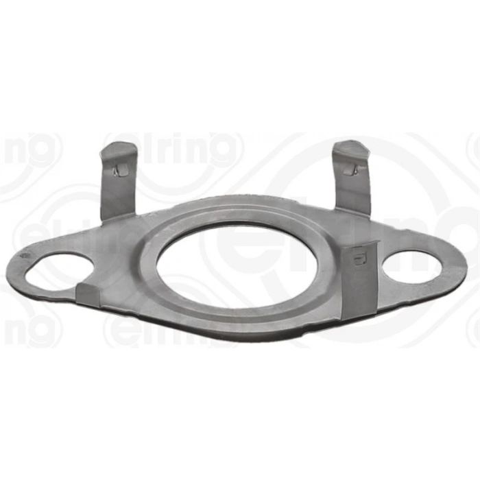 TERMOSTAT SIZDIRMAZ CONTA GOLF V 1.4TSI 20062008