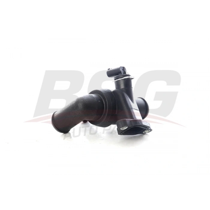 TERMOSTAT SMART 451-450 660 1999-2007