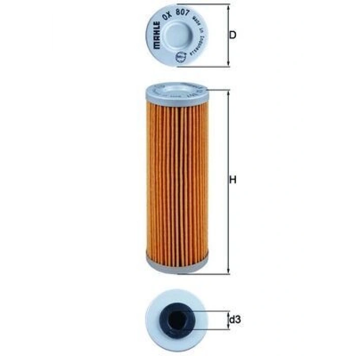 TERMOSTAT, SOĞUTMA SIVISI