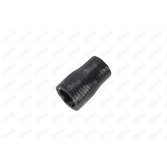 TERMOSTAT SU ÇIKIS HORTUMU TRANSIT M15 2.5 D 93-