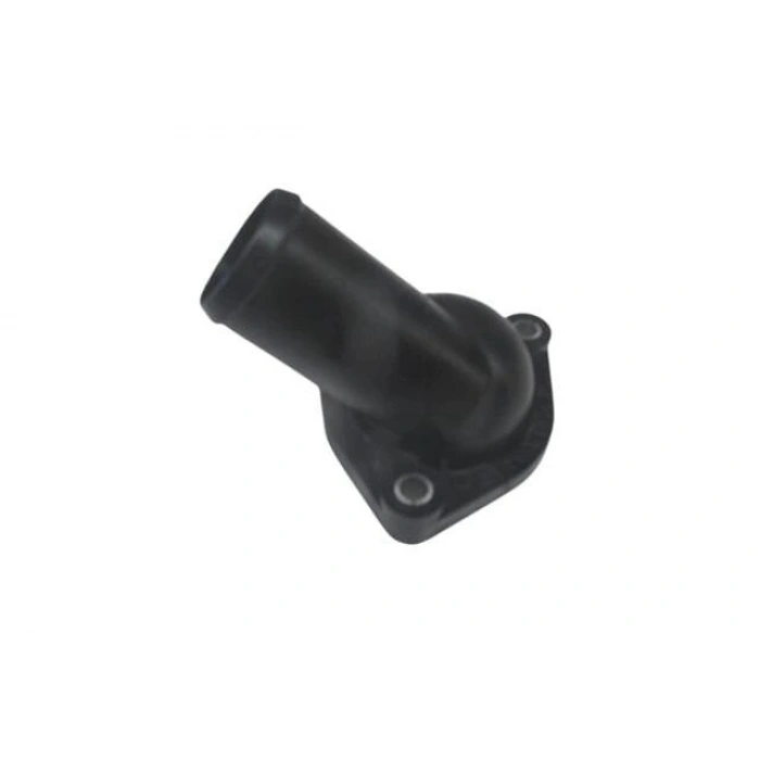 TERMOSTAT SU ÇIKIS KONNEKTÖRÜ CONNECT 1.8 TDCI 02-