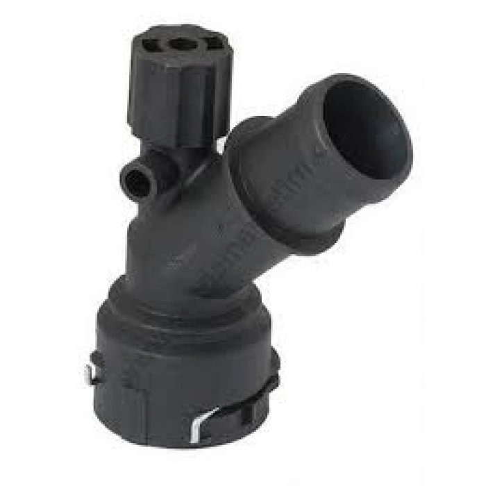 TERMOSTAT SU FLANSI GOLF V / BORA / POLO / A3