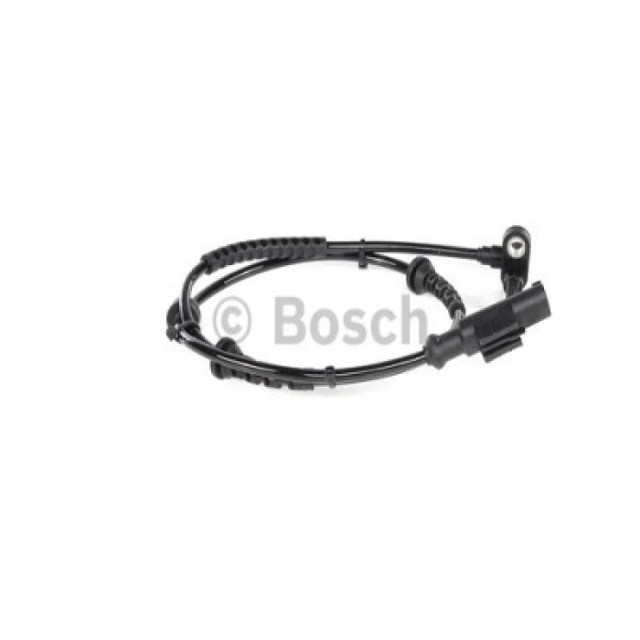 TERMOSTAT TERMOSTAT-106 205 RENAULT 9 19 106 /306/XSARA 1.6 TU5JP 04-09