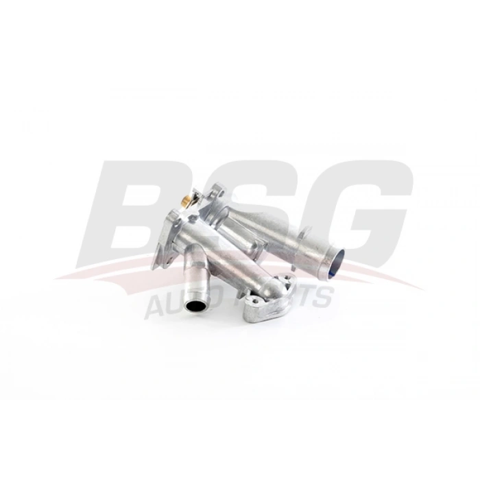 TERMOSTAT TERMOSTAT KOMPLE FOCUS 1.6 ECOBOOST 11-