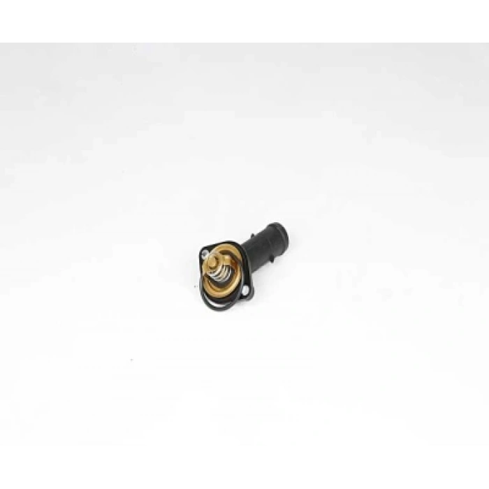 TERMOSTAT TI 225 92D / TH46992G1 POLO-GOLF6-JETTA-PASSAT-A3 CAYB-CAYC 1,6 TDI 10-