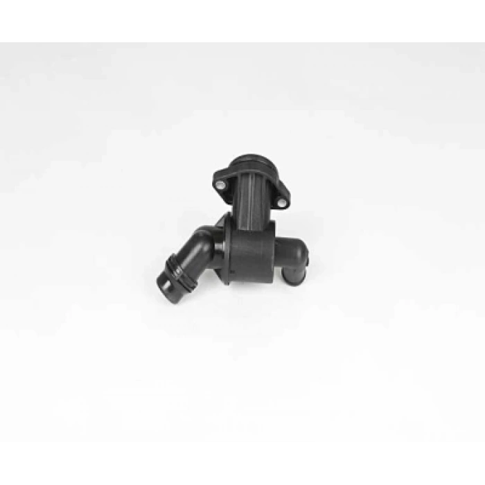 TERMOSTAT TI 34 87 (87°C) A4-A5-A6 CJCB-CAHA 2,0 TDI 08-