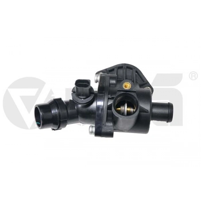 TERMOSTAT TI 7 87 A4 BWE-BPJ-BYK-BGB 2,0 TFSI 04-08