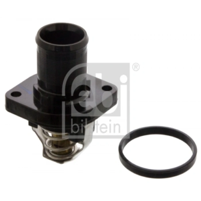 TERMOSTAT TU3JP/TU5JP 206/307/C3/C4/XS/XSPC B.M 99-