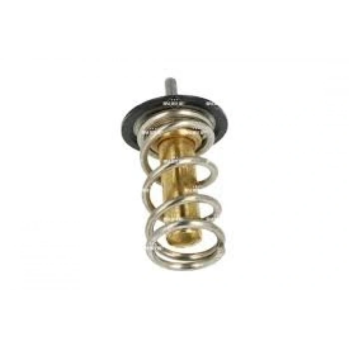 TERMOSTAT Volvo C30C70S40V50S60V60S80V40V70XC70XC60(Kütüksüz.Sadece İç)