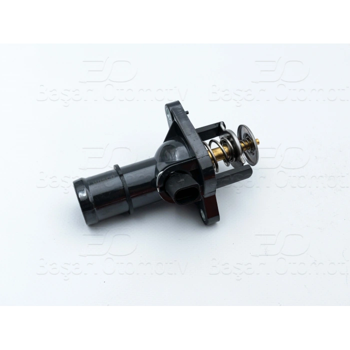 TERMOSTAT VW GOLF4 BORA TOLEDO LEON 1.6 BFQ 00 >