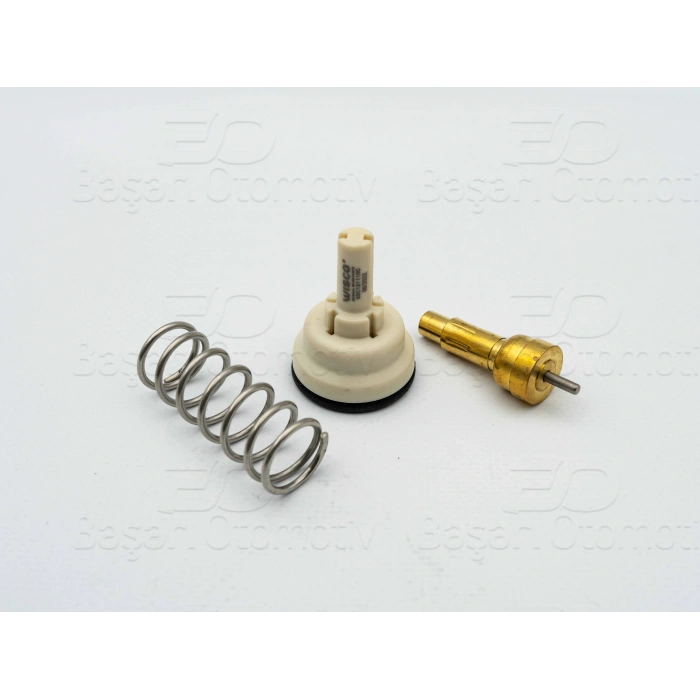 TERMOSTAT VW GOLF5 JETTA PASSAT1.6 FSI 04 >