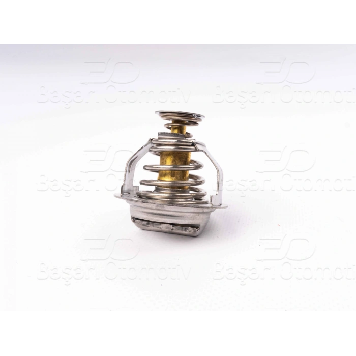 TERMOSTAT VW GOLF6 TIGUAN A4 A5 Q5 1.8 TSI 2.0 FSI 09 >