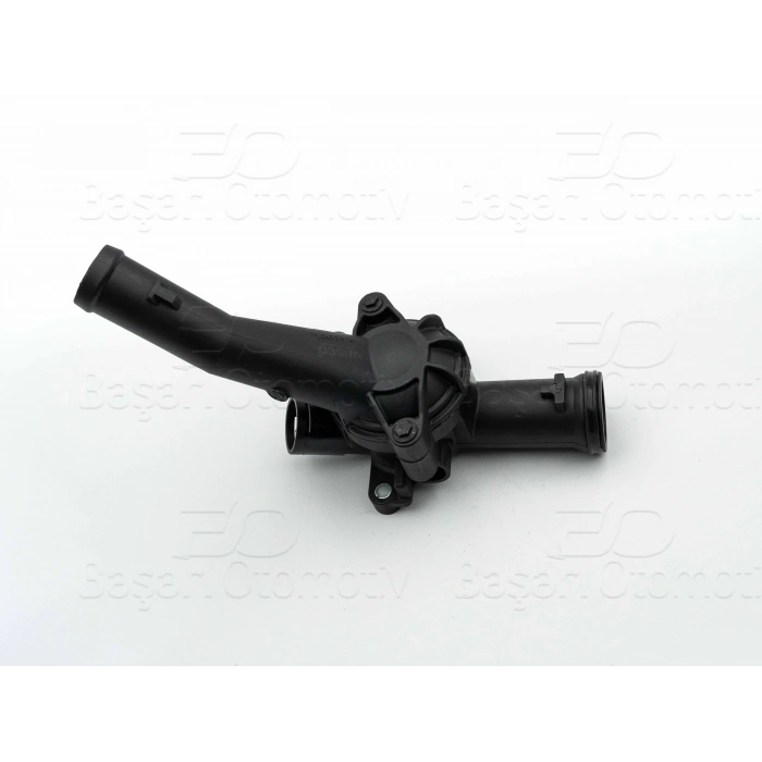 TERMOSTAT VW JETTA NEW BEETLE 2.5 BTK BPS BPR 05 >