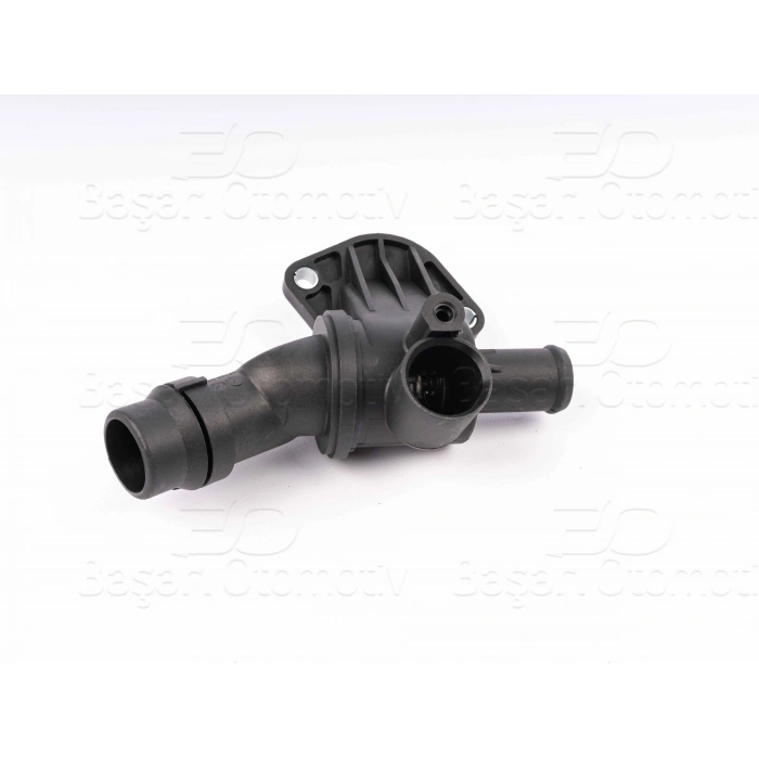 TERMOSTAT VW PASSAT GOLF5 JETTA A3 OCTAVIA 2.0FSI 05 >